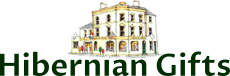 Hibernian Gifts